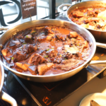 Com 22 milhões de toneladas, Paraná deve confirmar safra recorde de soja