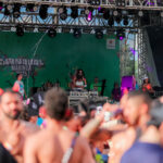 TV Paraná Turismo transmite duelo decisivo do Campeonato Paranaense 2026 nesta quarta