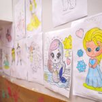 Lula defende que IA fique a cargo de instituição multilateral