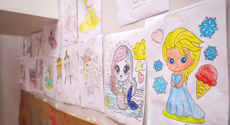 Crédito: Rafael Macri/PMM