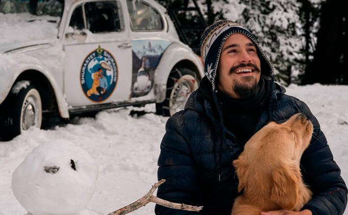 Divulgação: Paris Filmes