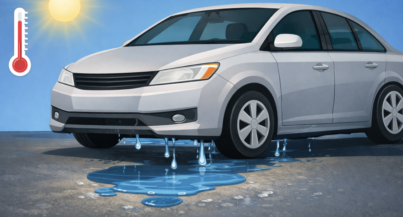 Imagem gerada por inteligência artificial-ChatGPT/RCC News