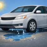 “O Agente Secreto” conquista Spirit Awards e impulsiona campanha ao Oscar