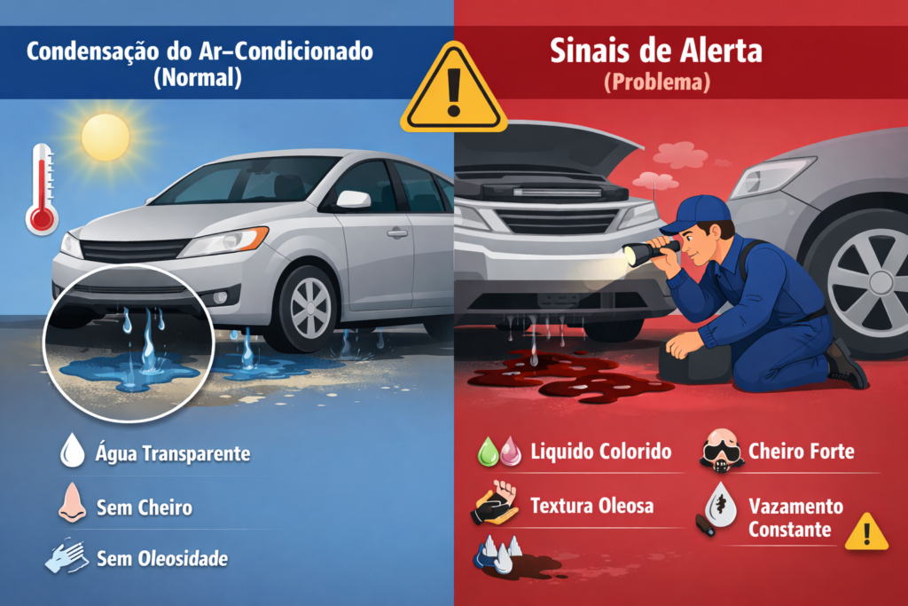 Imagem gerada por inteligência artificial-ChatGPT/RCC News