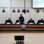 Cinebiografia de Michael Jackson ganha trailer com cenas icônicas e data de estreia