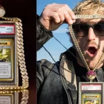 Prefeitura de Maringá publica licitação para duplicação em concreto do Contorno Sul