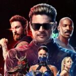 Inscrições para casamento comunitário em Maringá estão abertas; cerimônia será em 14 de maio