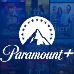 Continuação de Guerreiras do K-Pop pode desvendar destino de Jinu e expandir universo da animação