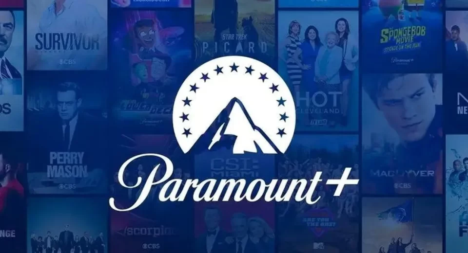 Fonte: Divulgação/Paramount+