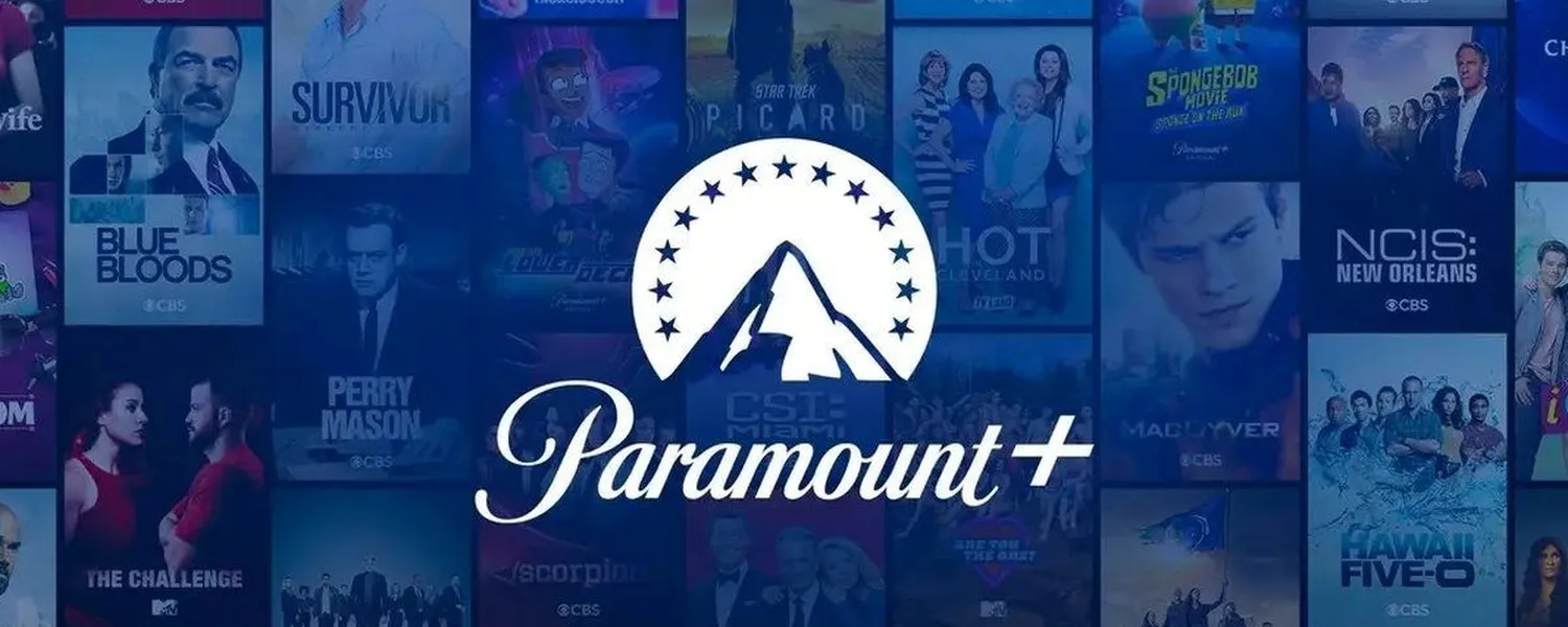 Fonte: Divulgação/Paramount+