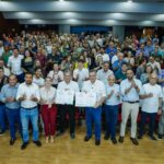 Salário mínimo de R$ 1.621 começa a ser pago nesta segunda