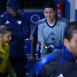 Câmara de Maringá define hoje comissões permanentes