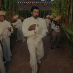 Petrobras bate recorde de produção e amplia exportações em 2025