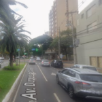 Abono salarial começa a ser pago nesta segunda