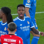 ANTT libera pedágio free flow no Paraná