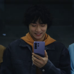 Governo adia por 90 dias regra sobre trabalho no comércio em feriados