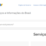 TJMG manda prender homem acusado de estuprar menina de 12 anos 