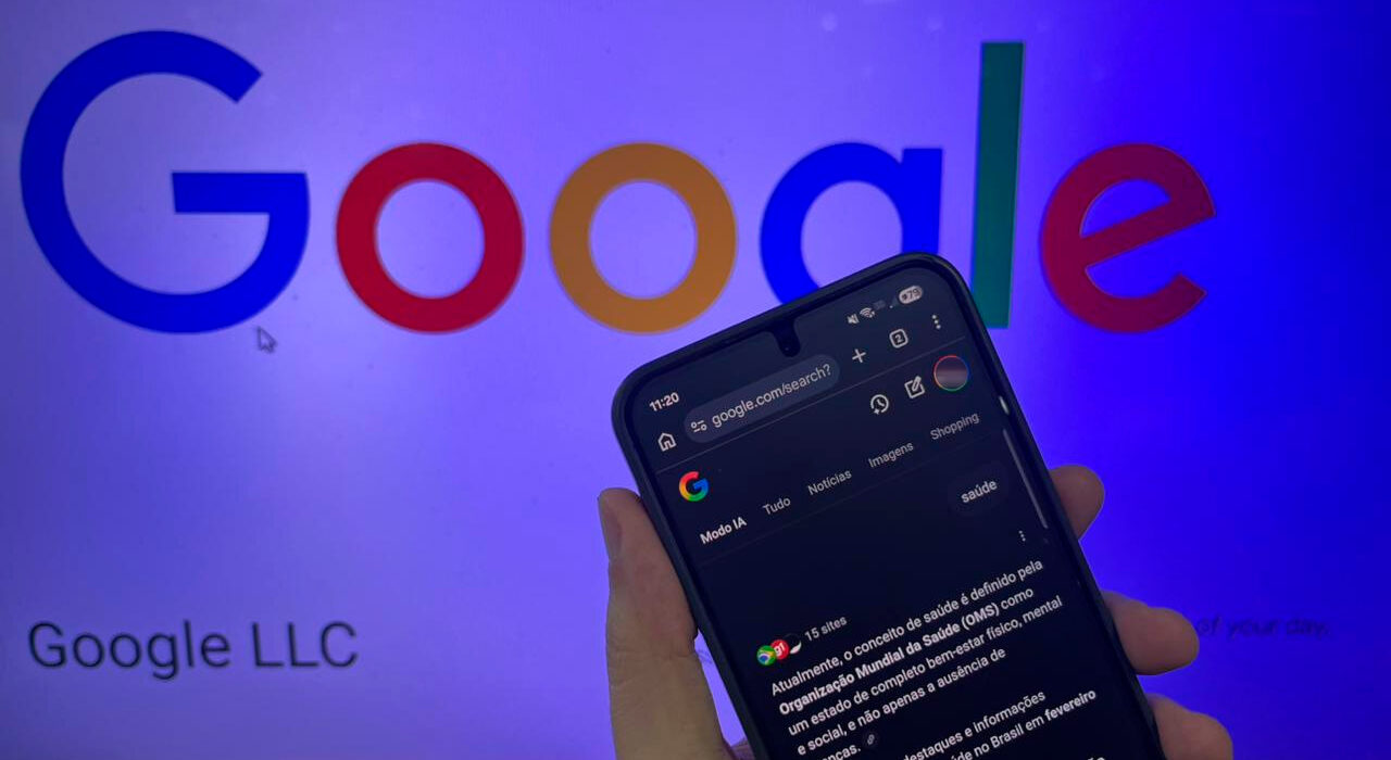 Foto: Murilo Meneguello/ Jovem Pan Maringá