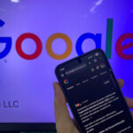 Secretaria da Saúde do PR reforça orientações sobre onde buscar ajuda na rede pública no Paraná