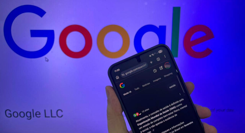 Foto: Murilo Meneguello/ Jovem Pan Maringá