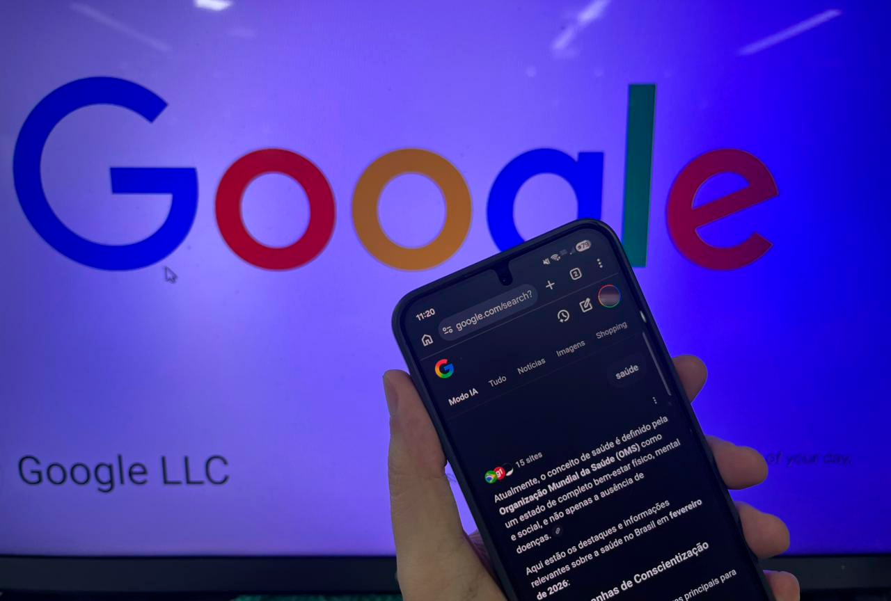 Foto: Murilo Meneguello/ Jovem Pan Maringá