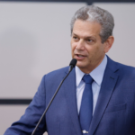 Câmara de Maringá homenageia mulheres em março