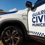 Netflix anuncia “Emergência Radioativa”, minissérie brasileira sobre o desastre do Césio-137