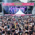 Racismo Não É Provocação, É Crime