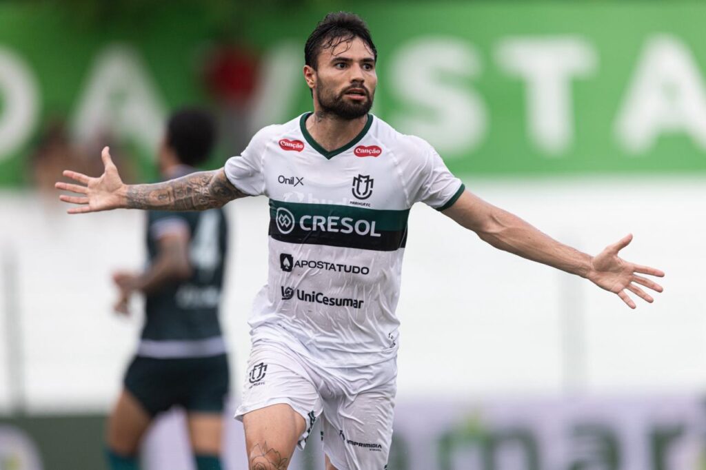 Fotos: Daniel Brasil