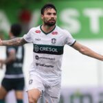 Lula propõe ‘SUS do transporte público’ com tarifa zero