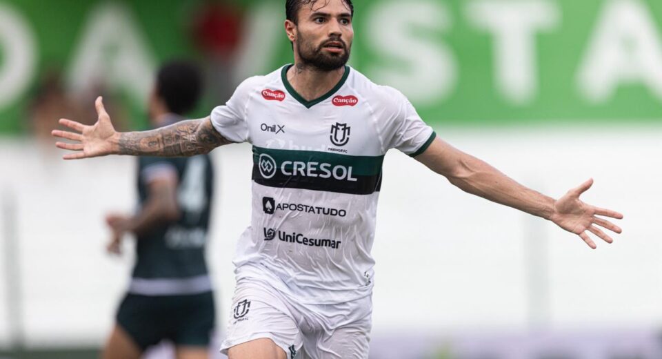 Fotos: Daniel Brasil