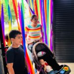 Netflix apresenta vídeo inédito de Brasil 70 – A Saga do Tri e aquece expectativa para estreia