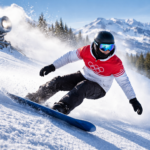 Justiça decreta prisão de suspeito de matar professora em Porto Velho