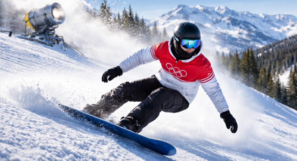 Imagem gerada por inteligência artificial-ChatGPT/RCC News