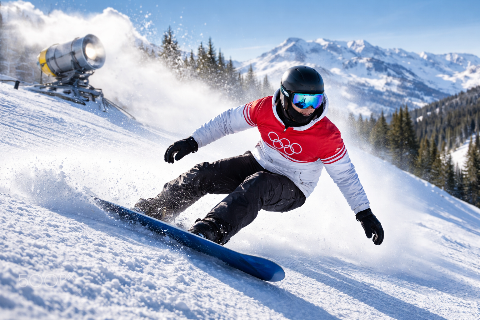 Imagem gerada por inteligência artificial-ChatGPT/RCC News