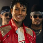 Sarandi aprova aumento de vereadores e salários