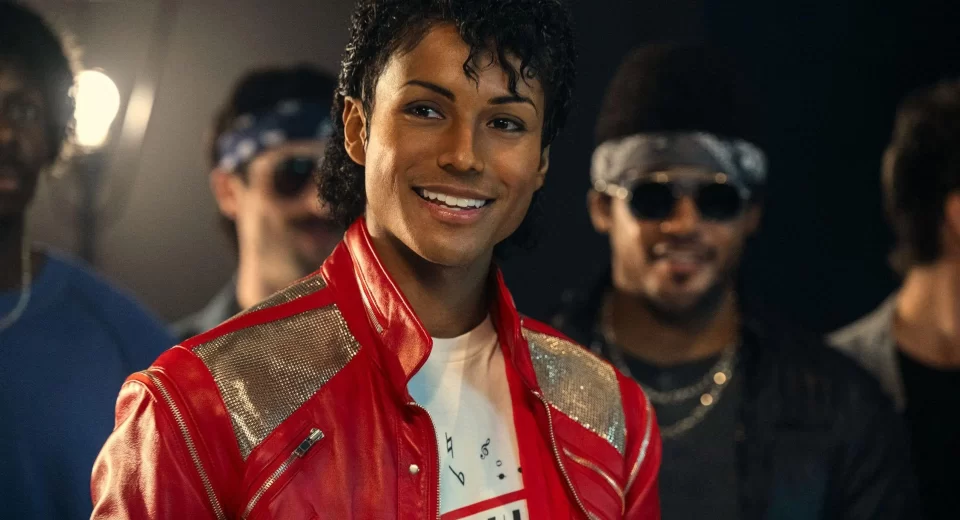 Divulgação: Universal Pictures