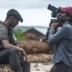 ‘Eles são reais, mas eu não os vi’: Obama comenta sobre a existência de ETs