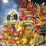 Lula busca aval de Trump para petróleo da Venezuela