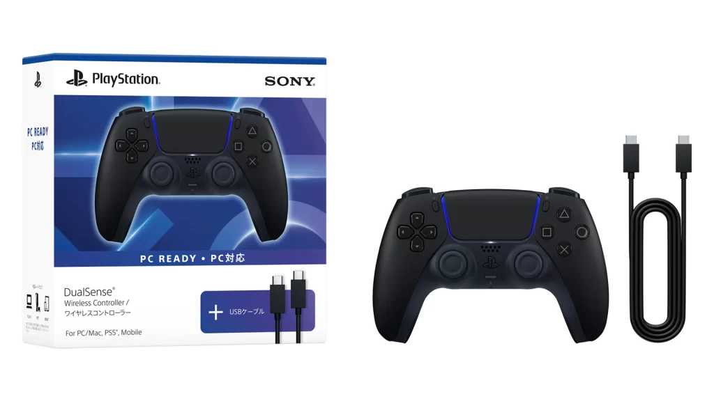 Divulgação: Playstation Blog