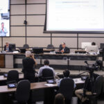 Maringá FC estreia hoje diante do Boavista na Copa do Brasil