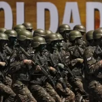 Condenado por homicídio, goleiro Bruno é regularizado e pode fazer estreia na Copa do Brasil