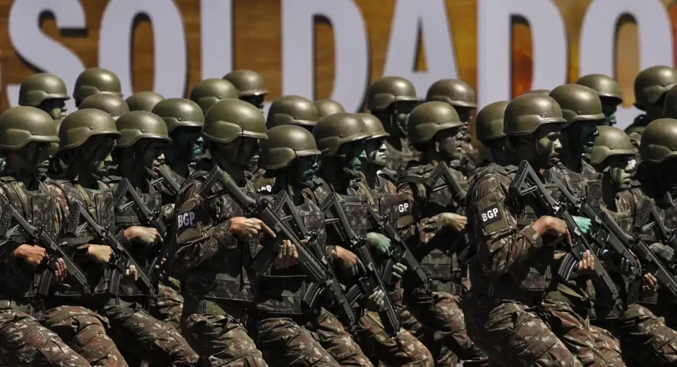 © Marcelo Camargo/Agência Brasil