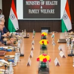 Em menos de uma semana, 26 mil paranaenses se inscrevem na CNH Social