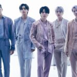 Silvio Barros quer menos regras para viagens