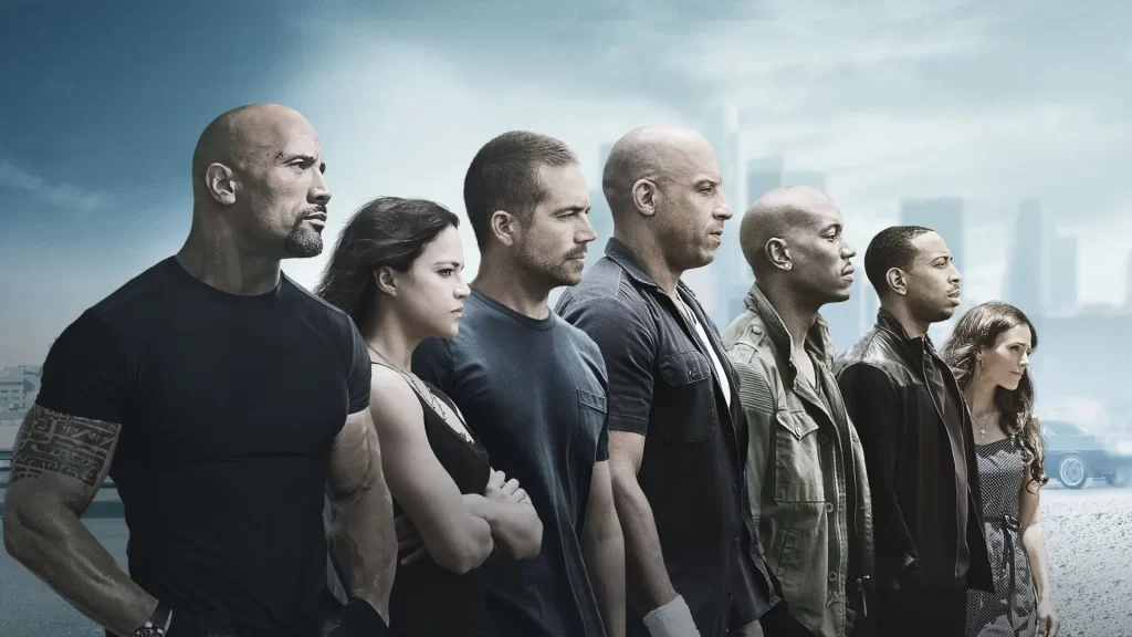 Divulgação: Universal Pictures