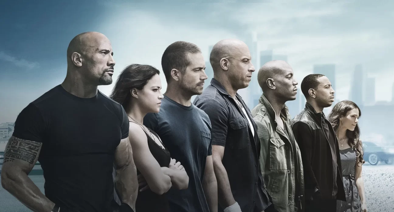 Divulgação: Universal Pictures