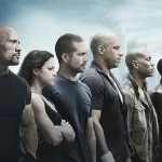 Novos semáforos já estão em operação no cruzamento da Tamandaré com Basílio Sautchuk