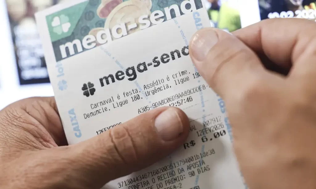 © Marcelo Camargo/Agência Brasil