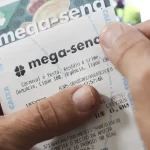 Justiça mantém prisão de Vorcaro e cunhado em audiência de custódia